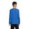 Port & Company® Youth Long Sleeve Performance T-Shirt